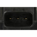 Ignition Coil WVE 5C1892