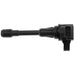 Ignition Coil WVE 5C1893