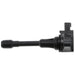 Ignition Coil WVE 5C1893