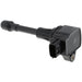 Ignition Coil WVE 5C1893