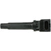 Ignition Coil WVE 5C1894