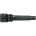 Ignition Coil WVE 5C1894