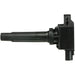 Ignition Coil WVE 5C1894