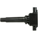 Ignition Coil WVE 5C1894