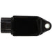 Ignition Coil WVE 5C1894