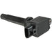 Ignition Coil WVE 5C1894