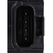 Ignition Coil WVE 5C1894