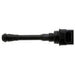 Ignition Coil WVE 5C1896
