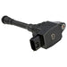 Ignition Coil WVE 5C1896