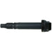 Ignition Coil WVE 5C1897