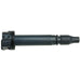 Ignition Coil WVE 5C1897