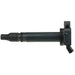 Ignition Coil WVE 5C1897