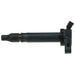 Ignition Coil WVE 5C1897