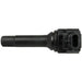 Ignition Coil WVE 5C1899