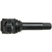 Ignition Coil WVE 5C1899