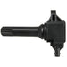 Ignition Coil WVE 5C1899