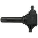 Ignition Coil WVE 5C1899
