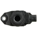 Ignition Coil WVE 5C1899