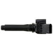 Ignition Coil WVE 5C1901