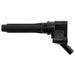 Ignition Coil WVE 5C1901