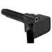 Ignition Coil WVE 5C1901