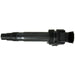 Ignition Coil WVE 5C1903