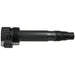 Ignition Coil WVE 5C1903