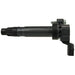Ignition Coil WVE 5C1903