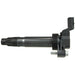Ignition Coil WVE 5C1903