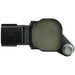 Ignition Coil WVE 5C1903