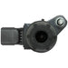 Ignition Coil WVE 5C1903