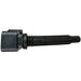 Ignition Coil WVE 5C1904