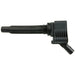 Ignition Coil WVE 5C1904