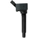 Ignition Coil WVE 5C1904