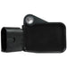Ignition Coil WVE 5C1904
