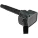 Ignition Coil WVE 5C1904