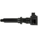 Ignition Coil WVE 5C1906