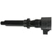 Ignition Coil WVE 5C1906