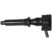 Ignition Coil WVE 5C1906