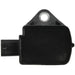 Ignition Coil WVE 5C1906