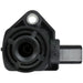 Ignition Coil WVE 5C1906