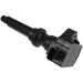 Ignition Coil WVE 5C1906