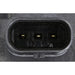 Ignition Coil WVE 5C1906
