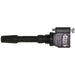 Ignition Coil WVE 5C1908