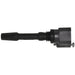 Ignition Coil WVE 5C1908