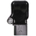 Ignition Coil WVE 5C1908