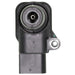 Ignition Coil WVE 5C1908