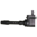Ignition Coil WVE 5C1908