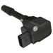 Ignition Coil WVE 5C1908
