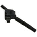 Ignition Coil WVE 5C2075